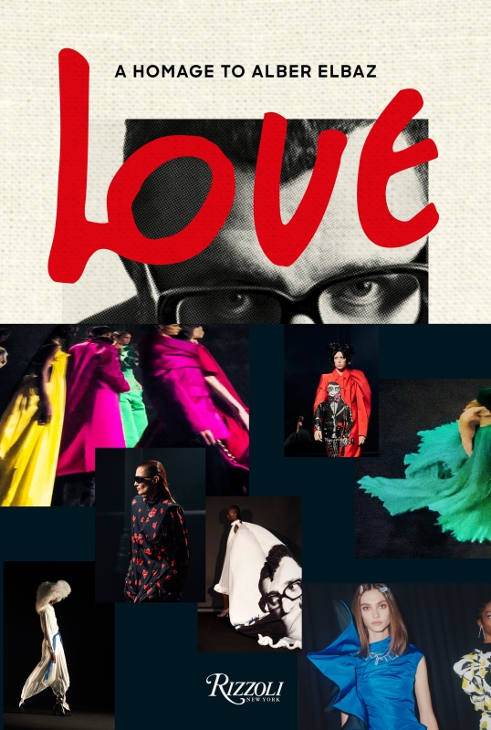 Book cover image - Love Brings Love