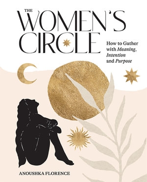 Book cover image - The Women’s Circle