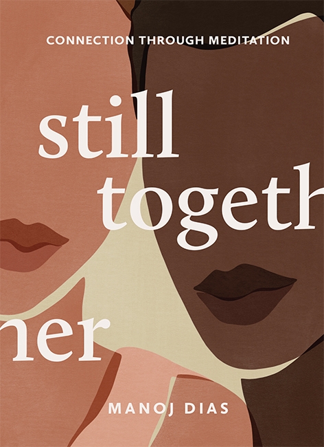 Book cover image - Still Together