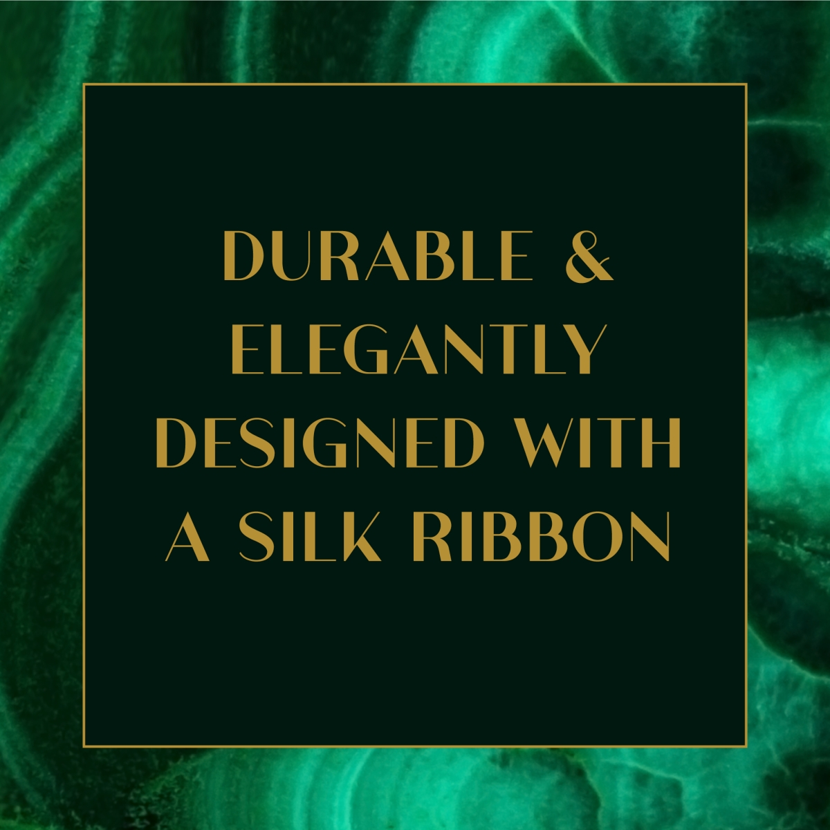 Malachite Green One Line a Day | Hardie Grant Gift