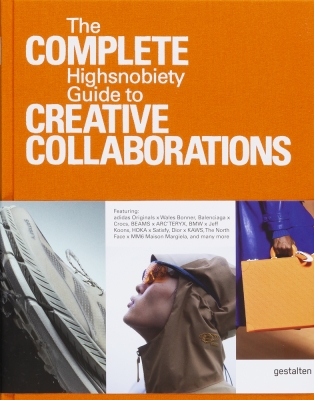 Book cover image - The Incomplete Vol. 2