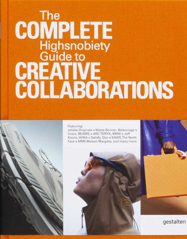 Book cover image - The Incomplete Vol. 2