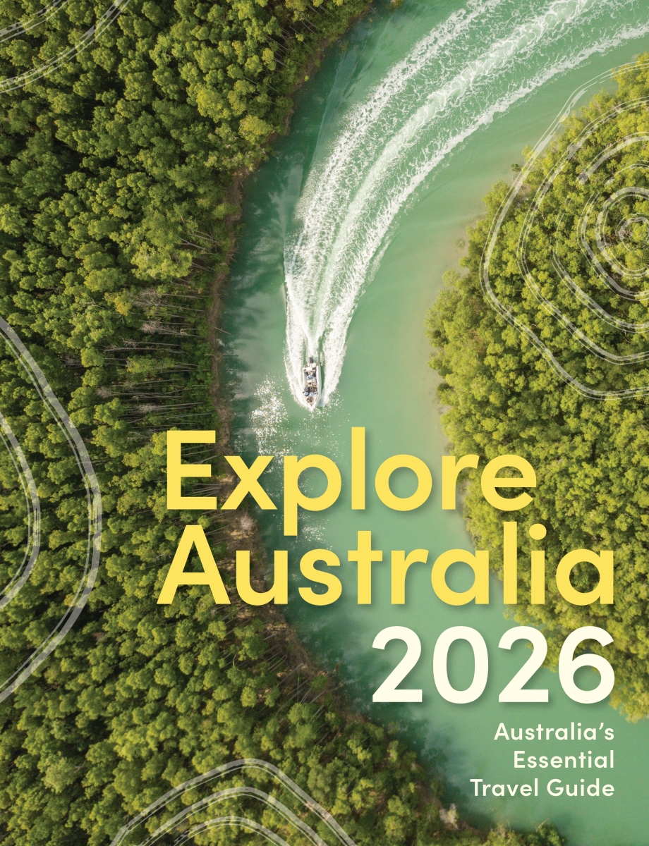 Ultimate Breakdown Of Book Review And Summary In 2026 In Australia