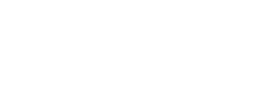 Hardie Grant Gift
