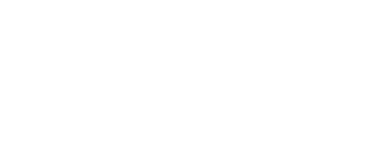 Hardie Grant Gift - The leading book wholesaler to the gift market